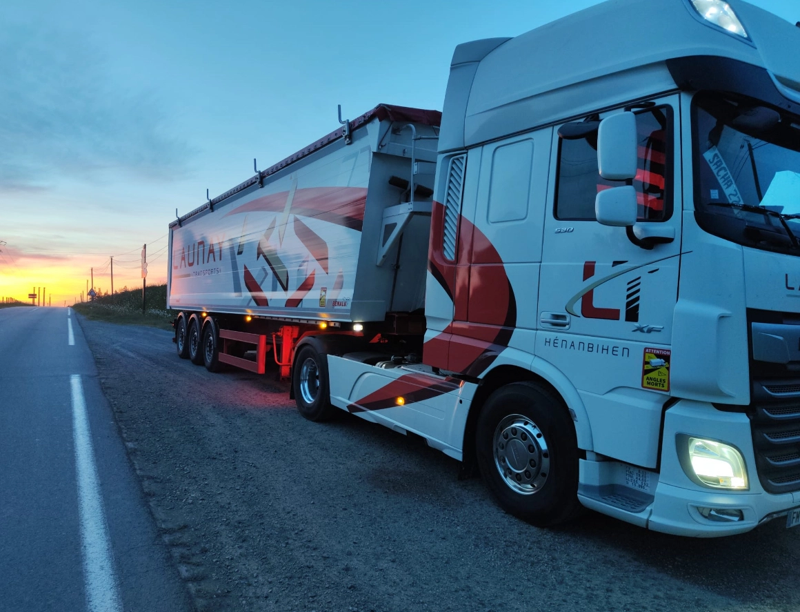 camion-nuit